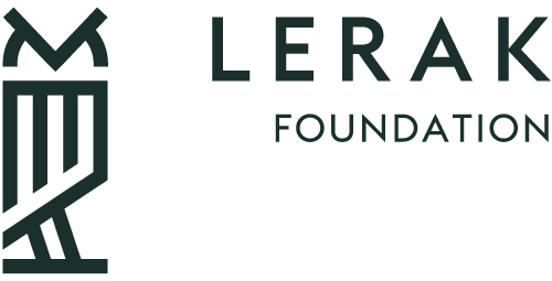 Lerak Foundation